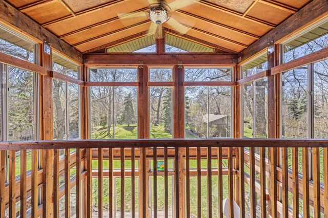 6819 Sunnyside Drive, Horace, ND 58047