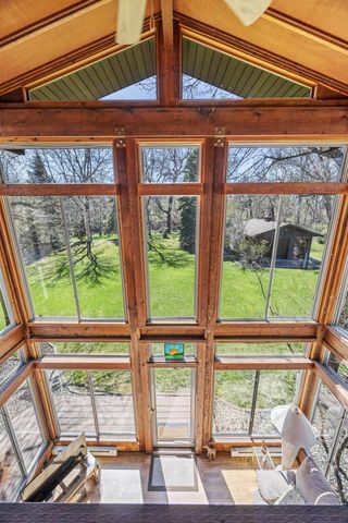 6819 Sunnyside Drive, Horace, ND 58047