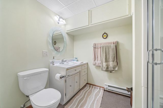 6819 Sunnyside Drive, Horace, ND 58047