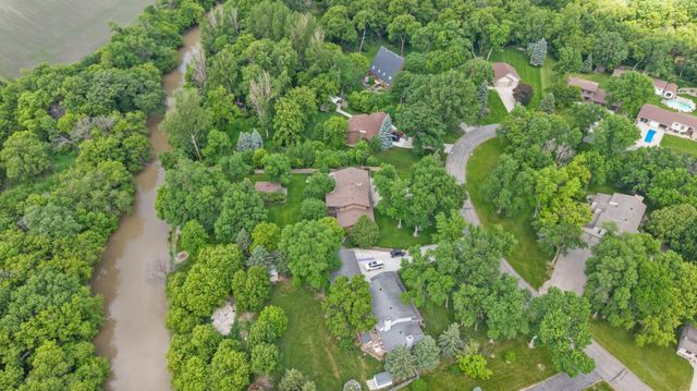 6819 Sunnyside Drive, Horace, ND 58047