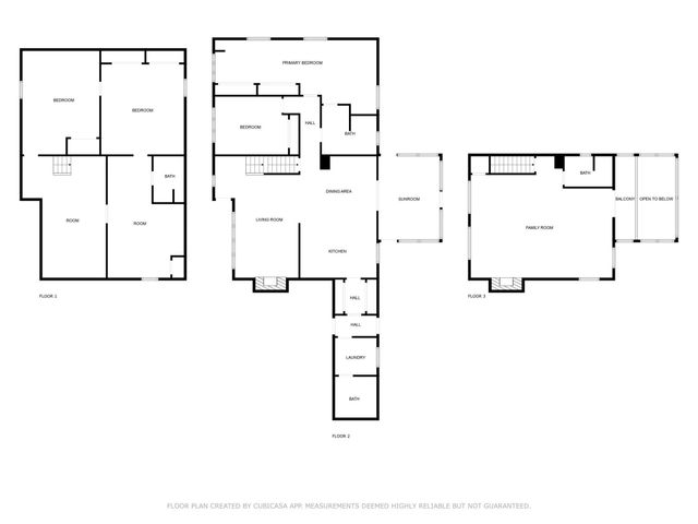 6819 Sunnyside Drive, Horace, ND 58047