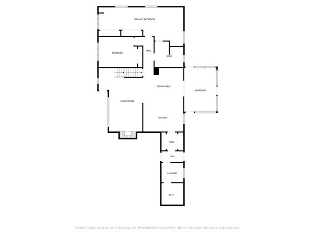 6819 Sunnyside Drive, Horace, ND 58047