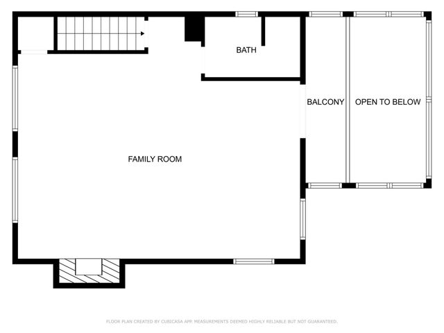 6819 Sunnyside Drive, Horace, ND 58047
