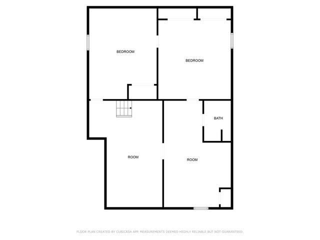 6819 Sunnyside Drive, Horace, ND 58047