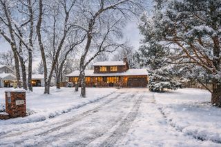 6819 Sunnyside Drive, Horace, ND 58047