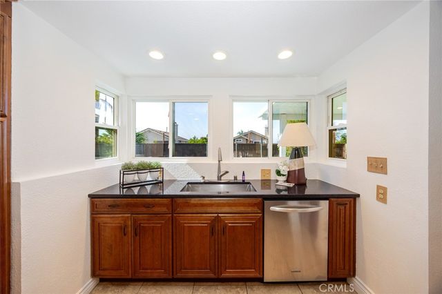 10903 Emerson, Rancho Cucamonga, CA 91701