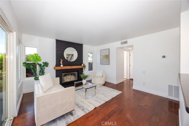 10903 Emerson, Rancho Cucamonga, CA 91701