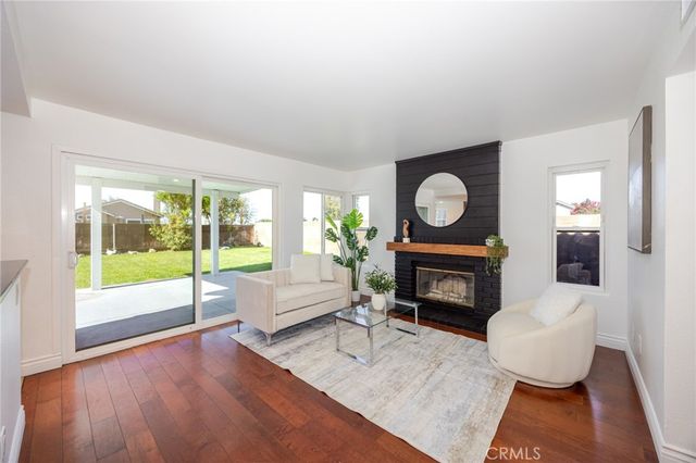 10903 Emerson, Rancho Cucamonga, CA 91701