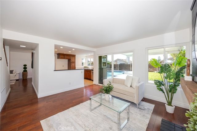 10903 Emerson, Rancho Cucamonga, CA 91701