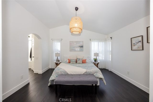10903 Emerson, Rancho Cucamonga, CA 91701