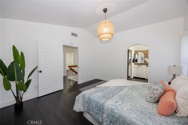 10903 Emerson, Rancho Cucamonga, CA 91701