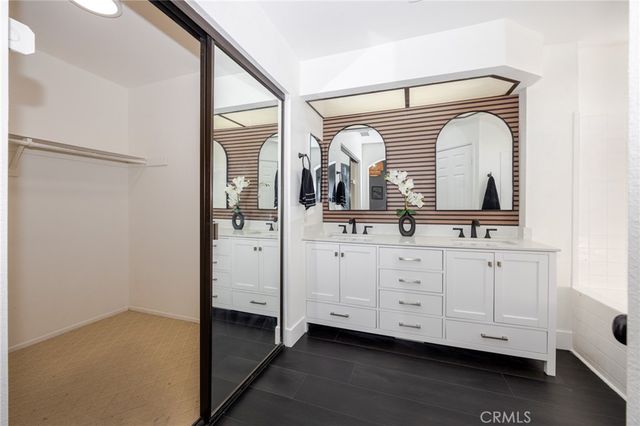 10903 Emerson, Rancho Cucamonga, CA 91701