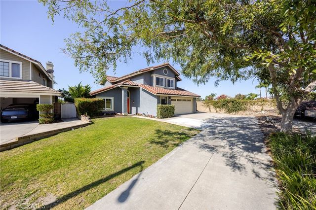 10903 Emerson, Rancho Cucamonga, CA 91701