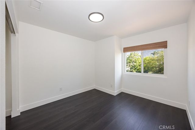 10903 Emerson, Rancho Cucamonga, CA 91701