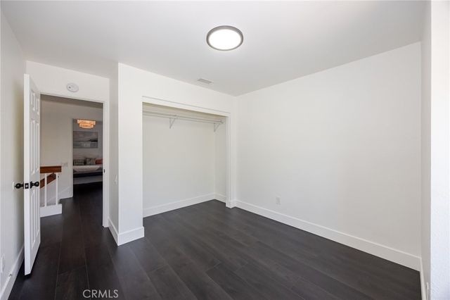 10903 Emerson, Rancho Cucamonga, CA 91701