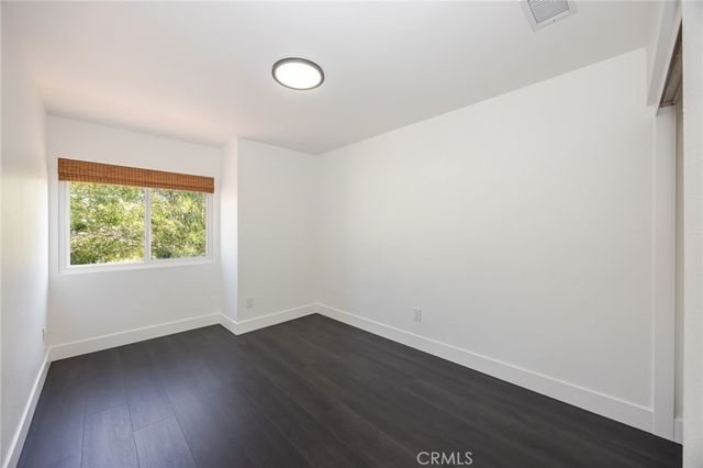 10903 Emerson, Rancho Cucamonga, CA 91701