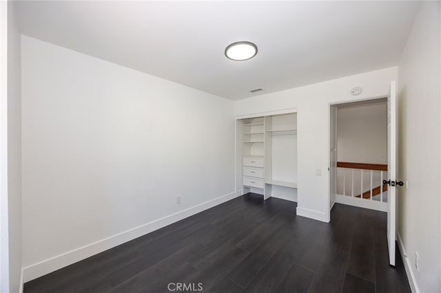 10903 Emerson, Rancho Cucamonga, CA 91701