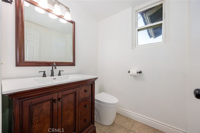 10903 Emerson, Rancho Cucamonga, CA 91701