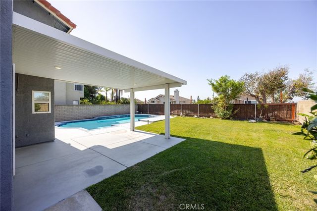 10903 Emerson, Rancho Cucamonga, CA 91701