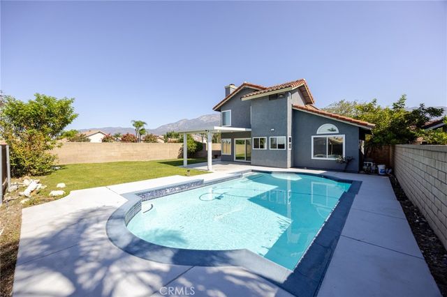 10903 Emerson, Rancho Cucamonga, CA 91701