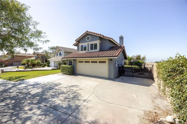 10903 Emerson, Rancho Cucamonga, CA 91701