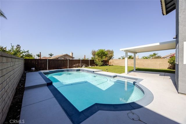 10903 Emerson, Rancho Cucamonga, CA 91701