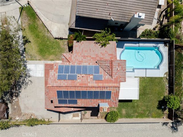 10903 Emerson, Rancho Cucamonga, CA 91701