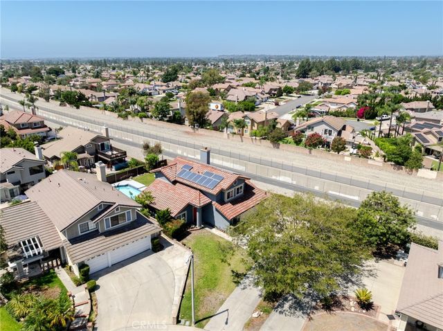 10903 Emerson, Rancho Cucamonga, CA 91701