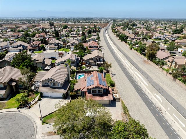 10903 Emerson, Rancho Cucamonga, CA 91701