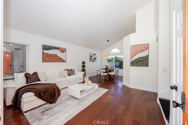 10903 Emerson, Rancho Cucamonga, CA 91701