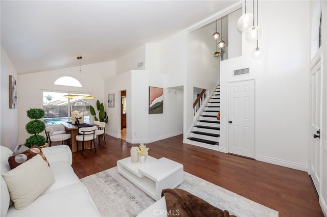 10903 Emerson, Rancho Cucamonga, CA 91701
