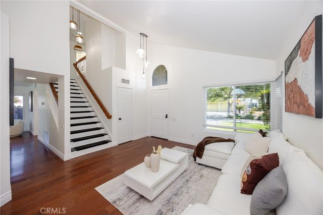 10903 Emerson, Rancho Cucamonga, CA 91701