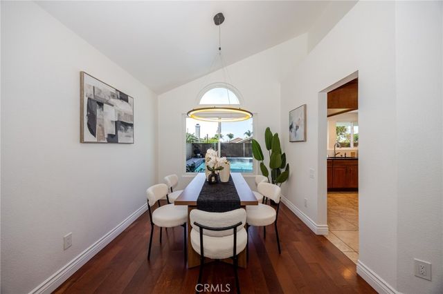 10903 Emerson, Rancho Cucamonga, CA 91701