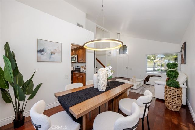 10903 Emerson, Rancho Cucamonga, CA 91701