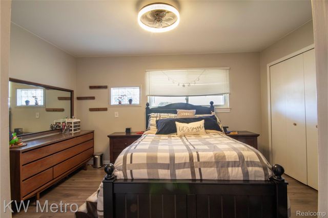 8401 18 Mile Road 253, Sterling Heights, MI 48313