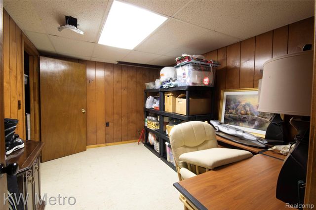 8401 18 Mile Road 253, Sterling Heights, MI 48313