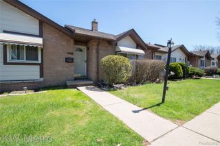 8401 18 Mile Road 253, Sterling Heights, MI 48313