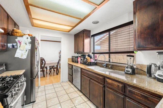 1827 Louise, Lancaster, CA 93534