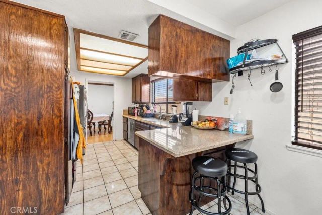 1827 Louise, Lancaster, CA 93534