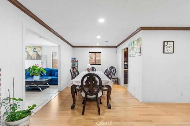 1827 Louise, Lancaster, CA 93534