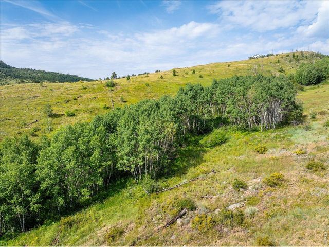 730 Lost Angel Rd, Boulder, CO 80302