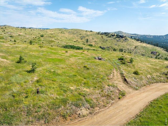 730 Lost Angel Rd, Boulder, CO 80302
