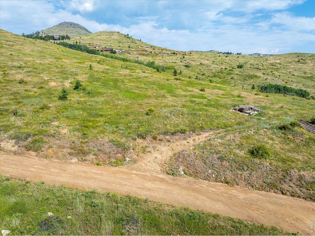 730 Lost Angel Rd, Boulder, CO 80302