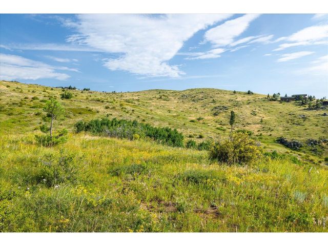 730 Lost Angel Rd, Boulder, CO 80302