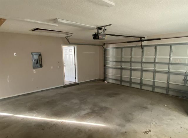 8196 Lode Star Avenue, Pensacola, FL 32514
