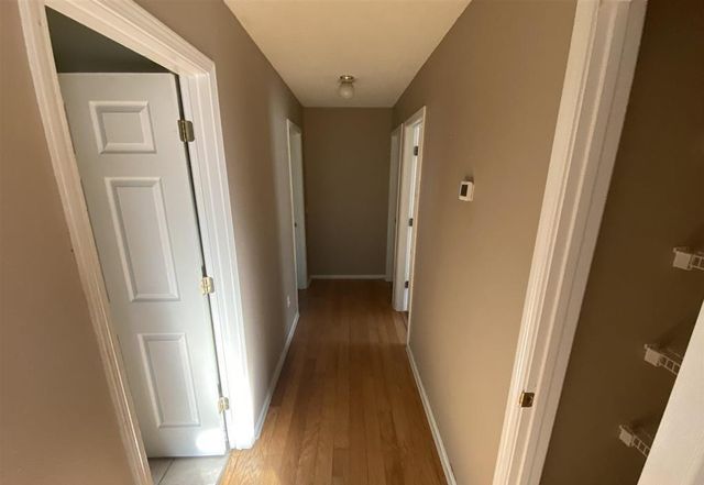 8196 Lode Star Avenue, Pensacola, FL 32514