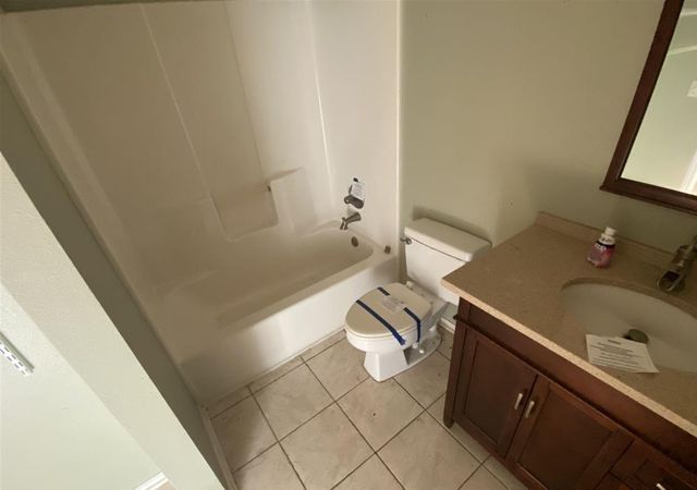 8196 Lode Star Avenue, Pensacola, FL 32514