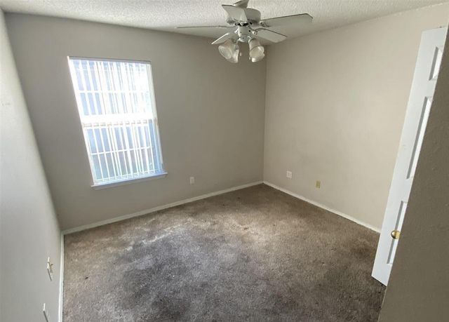 8196 Lode Star Avenue, Pensacola, FL 32514