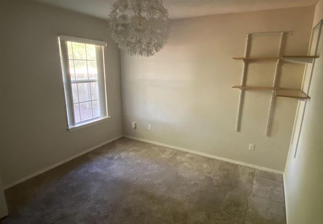 8196 Lode Star Avenue, Pensacola, FL 32514