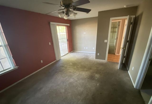 8196 Lode Star Avenue, Pensacola, FL 32514